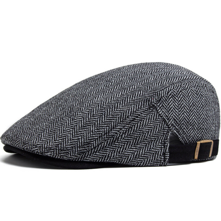 Elkwind™ | Prairie Cap