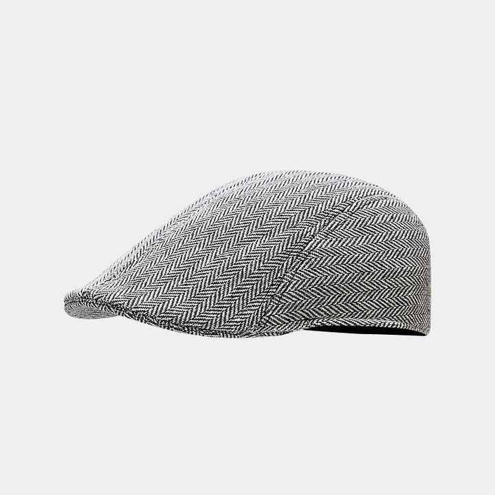 Hank™ | Bush Cap
