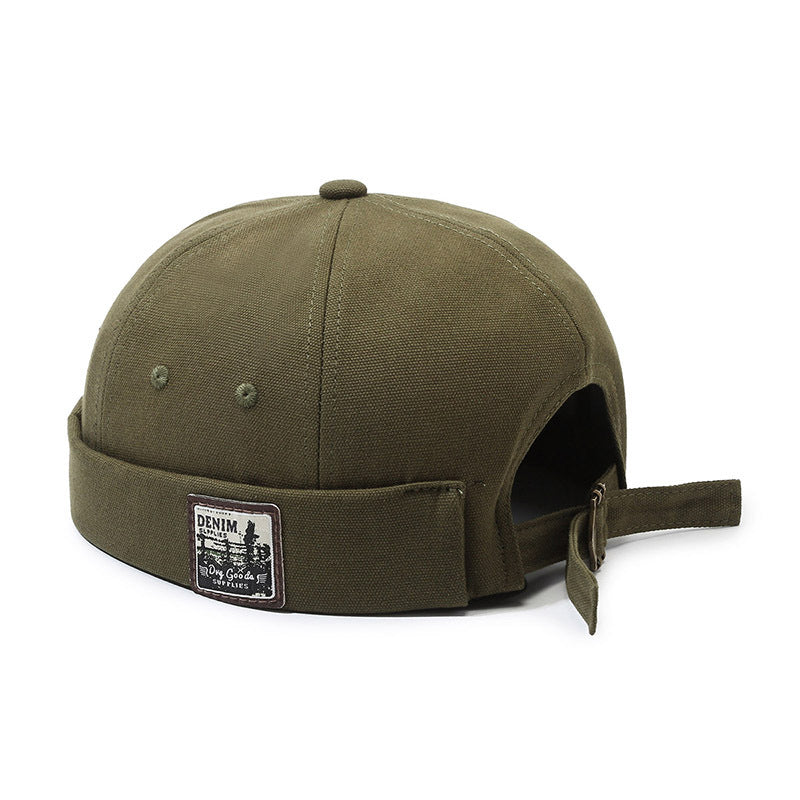 Fraser™ Maritimer Cap | LIMITED EDITION