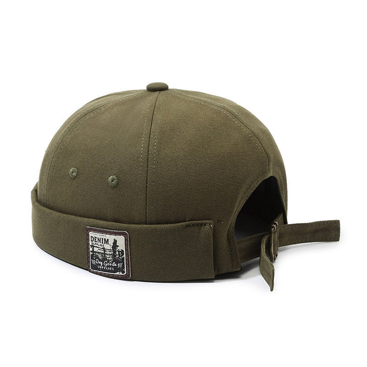 Fraser™ Maritimer Cap | LIMITED EDITION