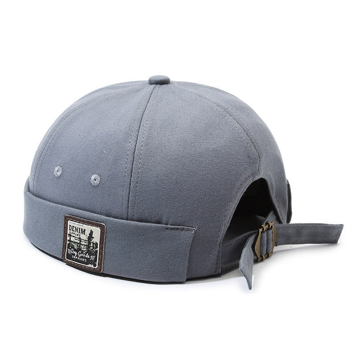 Fraser™ Maritimer Cap | LIMITED EDITION