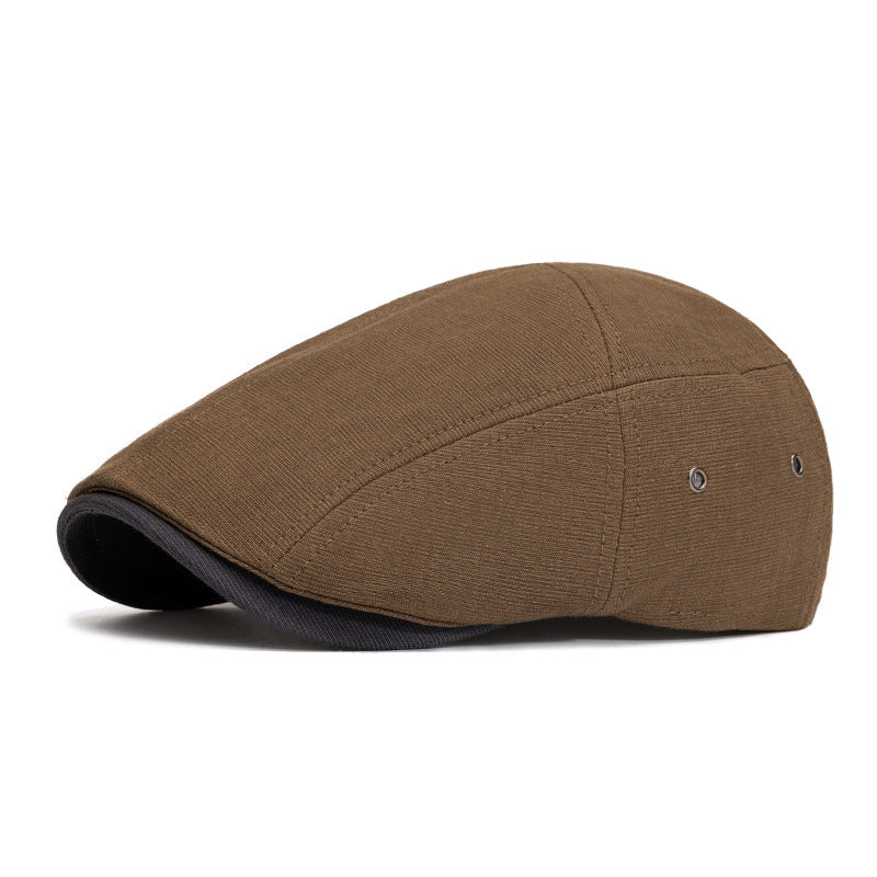 Journeyman™ | Workwear Beret