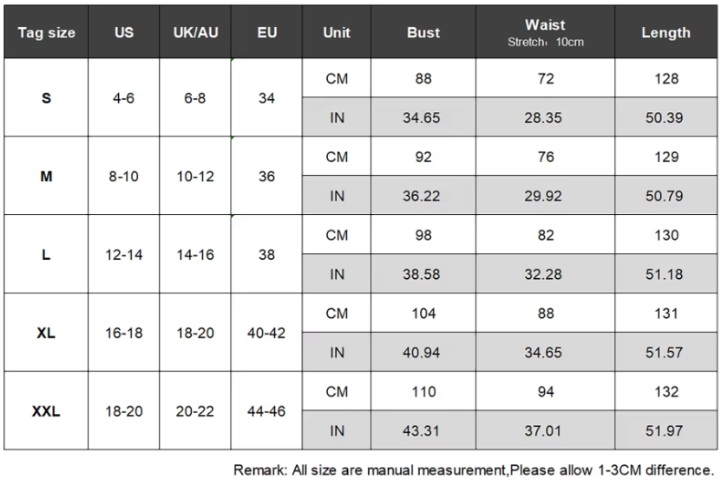 Savannah Floral Maxi Dress