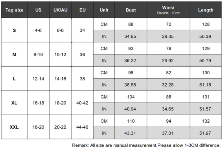 Savannah Floral Maxi Dress