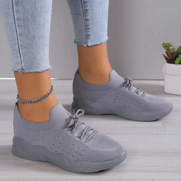 Maeve | Comfortable Orthopedic Women's Sneakers