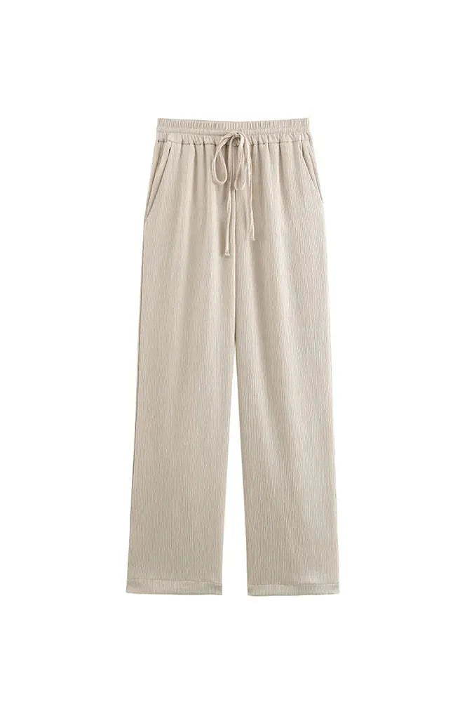 Mckenzie - Zestaw Żakietowy