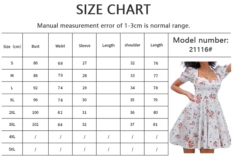 Solea Low Cut Backless Floral Dress