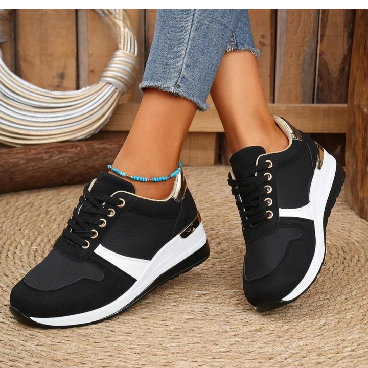 Matilda - Orthopedic Shoes