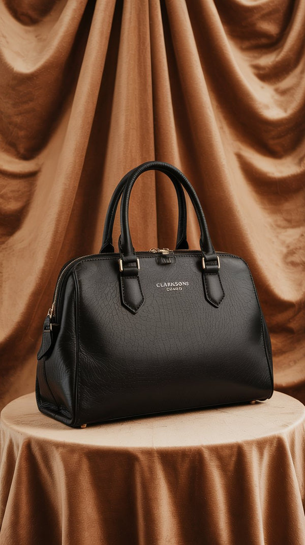 Why Our Costumers Love Clarksons Canada