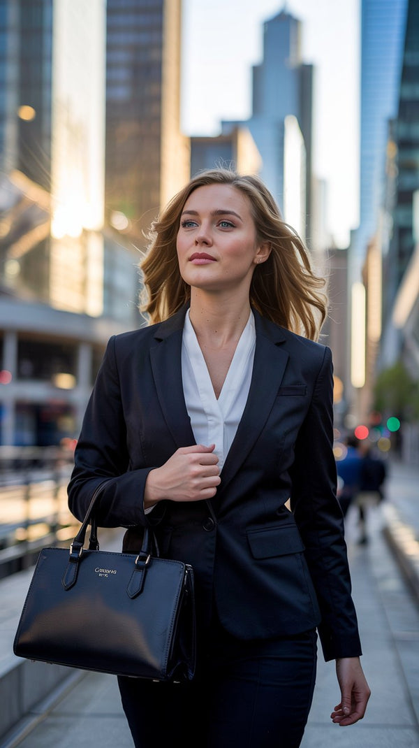 Why Our Costumers Love Clarksons Canada