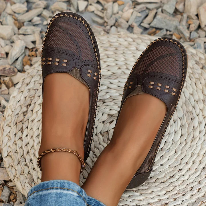 Buty Ortopedyczne Elwira