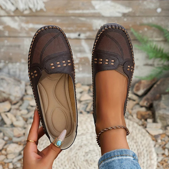 Buty Ortopedyczne Elwira