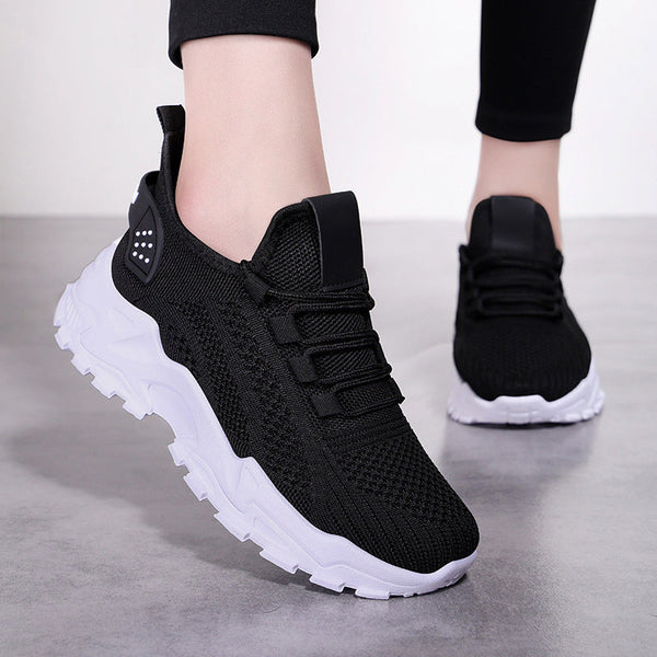 Bahriye™ | Lightweight Everyday Sneakers